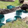 Different Types Of Septic Systems