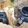 How To Choose The Perfect Septic Tank